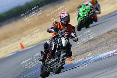 media/Jun-17-2023-Lets Ride (Sat) [[40673ba015]]/B Group/1120am (Outside Grapevine)/